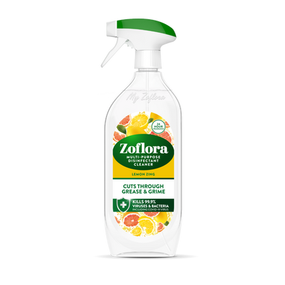 Zoflora Multi Purpose Disinfectant Cleaner