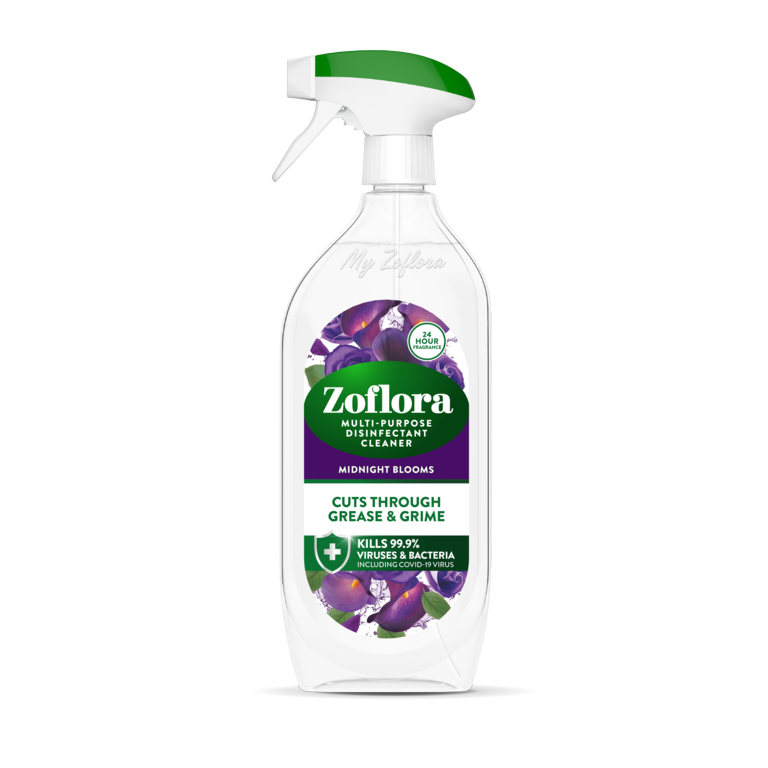 Zoflora Multi Purpose Disinfectant Cleaner