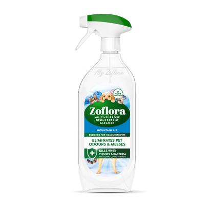 Zoflora Multi Purpose Disinfectant Cleaner