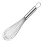 Tala Stainless Steel Eleven Wire Balloon Whisk 30cm