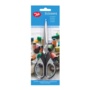 Tala Scissors With Soft Grip Handle