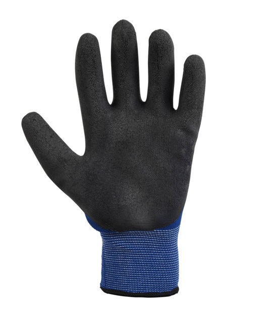 Glenwear Latex Lightweight Glove 10 - XL Pack 12