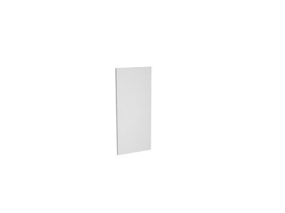 Gower Rapide+ Paris White 300mm Larder Door