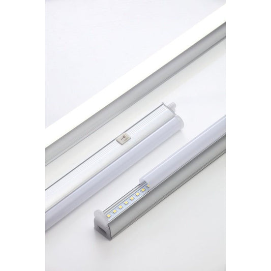 Luz LED de enlace de aluminio para debajo del gabinete Culina Legare