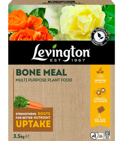 Levington Bone Meal