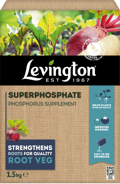 Levington Superphosphate