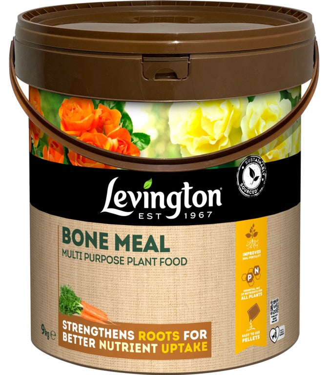 Levington Bone Meal