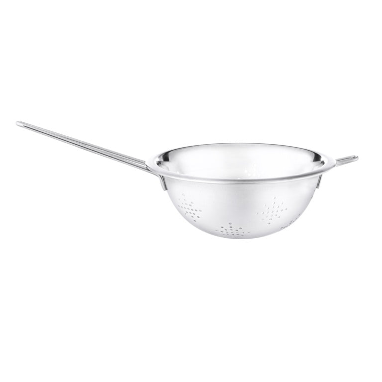 Pendeford Stainless Steel Rice Colander