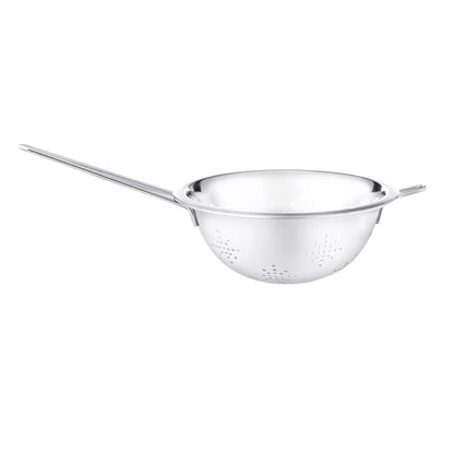 Pendeford Stainless Steel Rice Colander