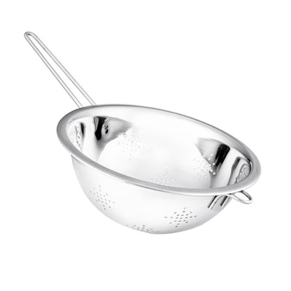 Pendeford Stainless Steel Rice Colander