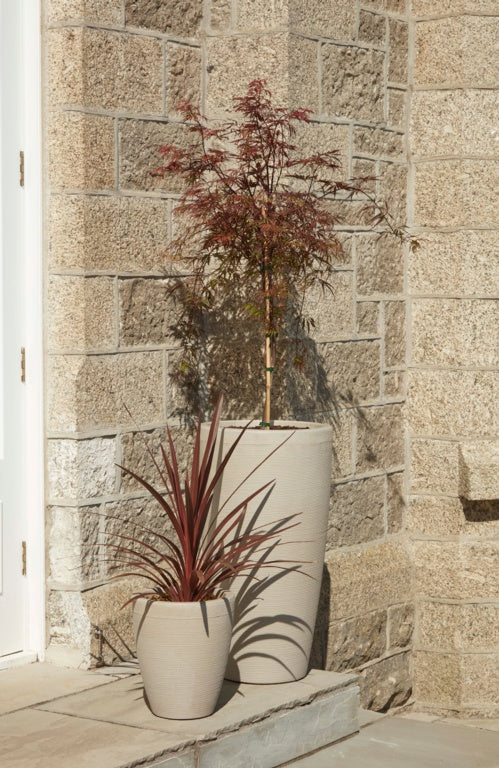 Strata Amesbury Planter Small