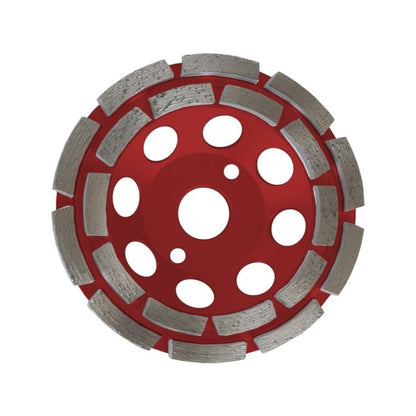 Abracs Cup Grinder Wheel