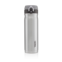Thermos Stainless Steel Direct Drink Flask 470ml