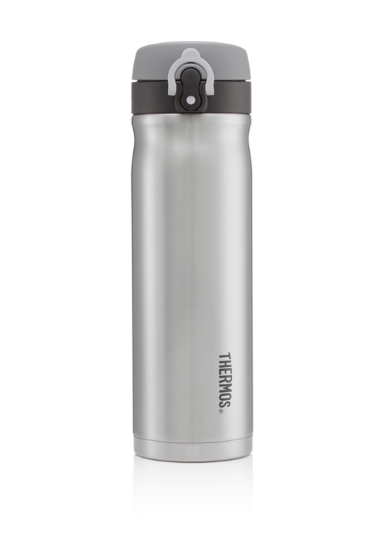 Thermos Stainless Steel Direct Drink Flask