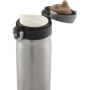 Thermos Stainless Steel Direct Drink Flask 470ml