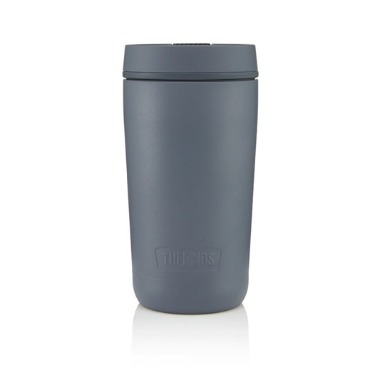 Thermos Guardian Stainless Steel Tumbler