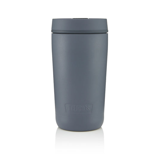 Gobelet Thermos Guardian en acier inoxydable