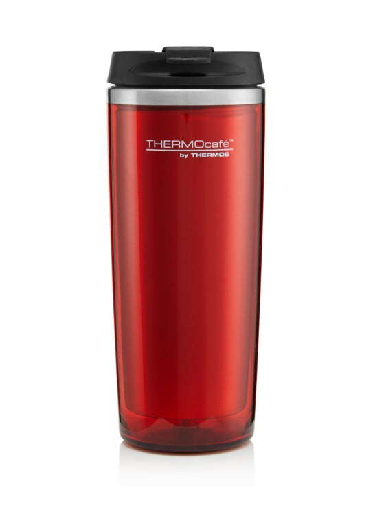 Thermos Thermocafe Travel Tumbler