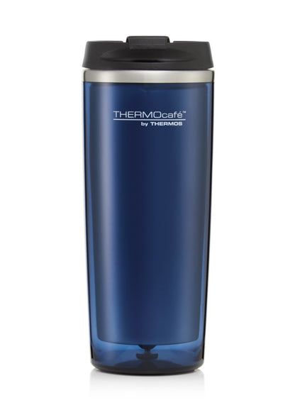 Thermos Thermocafe Travel Tumbler