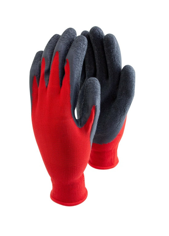 Guantes de jardín universales Town &amp; Country