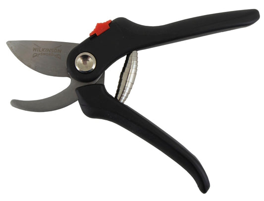 Wilkinson Sword Bypass Pruners