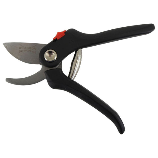 Wilkinson Sword Bypass Pruners