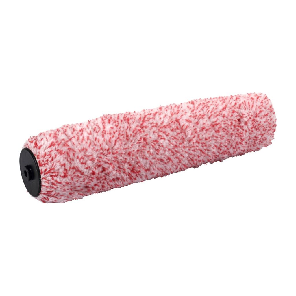 ProDec Long Pile Polyamide Heavy Duty Sleeve 1.75