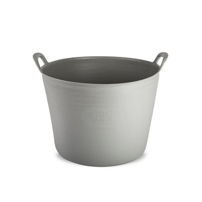 Plasticforte Eco Tub 15L