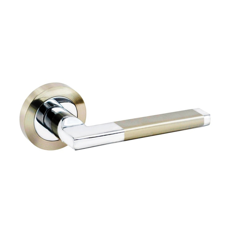 Smiths Architectural Ultra Handle SNCP