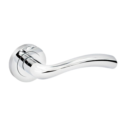 Smiths Architectural Capri Handle CP