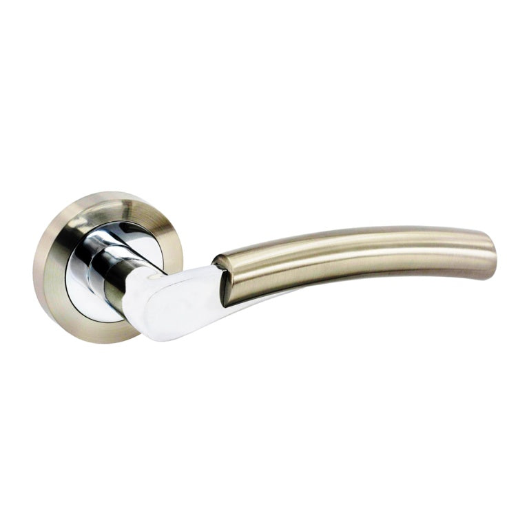 Smiths Architectural Mercury Handle SNCP