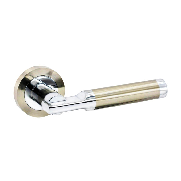 Smiths Architectural Artisan Handle SNCP