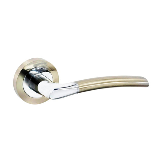 Smiths Architectural Solar Handle SNCP