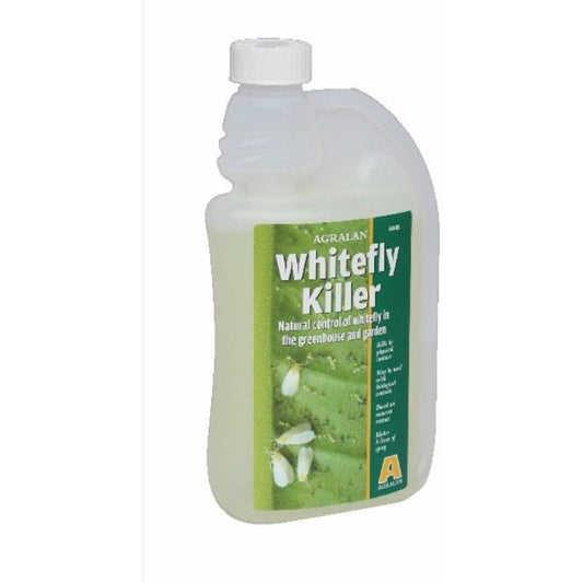 Agralan Whitefly Killer