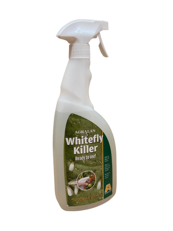 Agralan Whitefly Killer Ready to Use