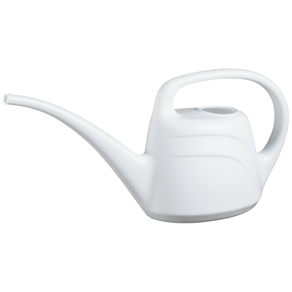 Green & Home Eden Watering Can 2L