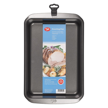 Tala Large Roaster 22 x 33cm