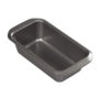 Tala 2lb Loaf Pan 22 x 12cm