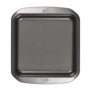 Tala Square Cake Pan 20cm