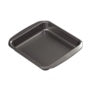 Tala Square Cake Pan 20cm