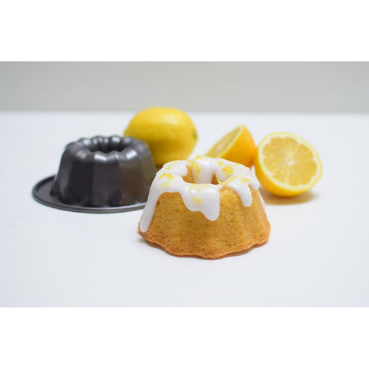 Tala 2 Mini moule à gâteau décoratif