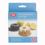 Tala 2 Mini Decorative Cake Pan