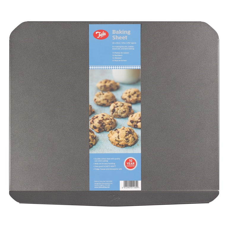 Tala Baking Sheet