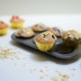 Tala 2 Mini Muffin Pan