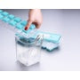 Tala Push Out Ice Cube Tray Cubes