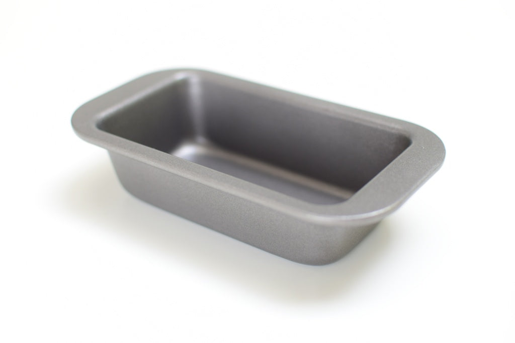 Tala 2 Mini Loaf Pans