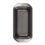 Tala 1lb Loaf Pan 20 x 10cm
