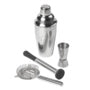 Tala Barware Professional Cocktail Set