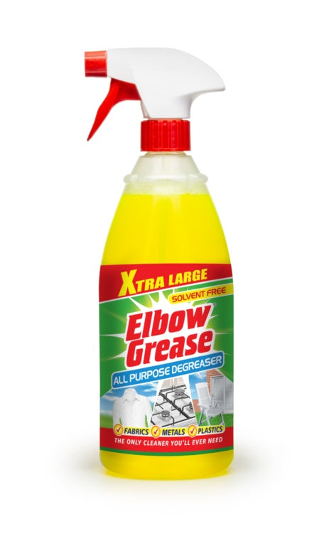 Elbow Grease Original