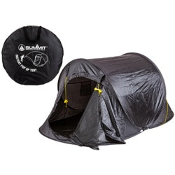 Summit 2 Person Pop Up Tent